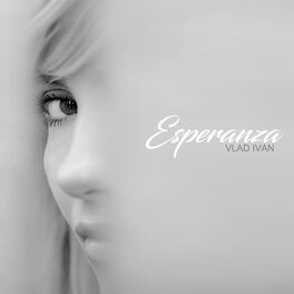 Album cover of Esperanza