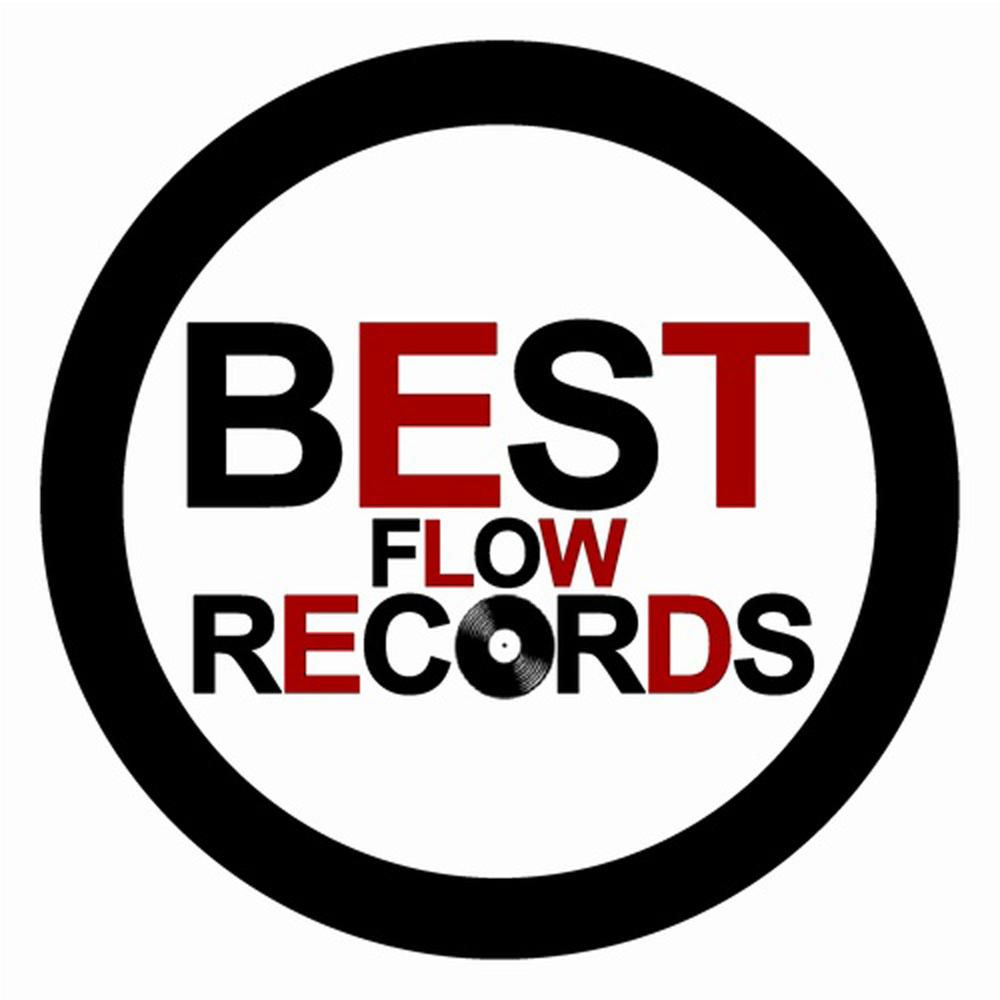 Flow record