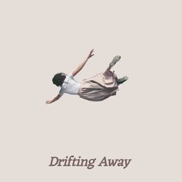 Album cover of Drifting Away