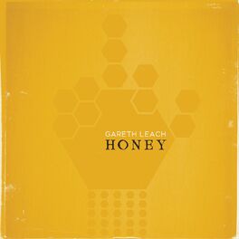 Album cover of Honey