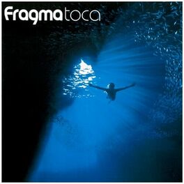 Album cover of Toca