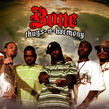 bone thugs n harmony songs movie