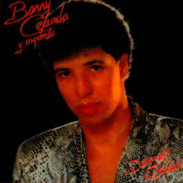 Album cover of Dance It! - Bailalo!