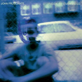 Murderers - song and lyrics by John Frusciante