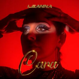 Album cover of Cara