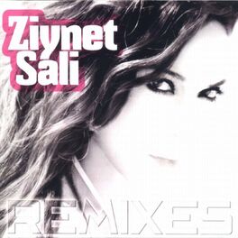 Album cover of Remixes