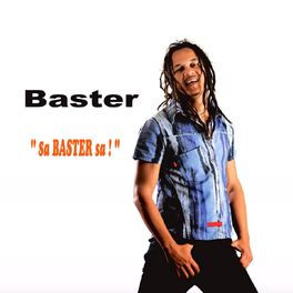 Album cover of Sa Baster sa
