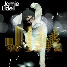 Album cover of Jim