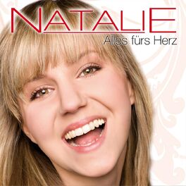 Album cover of Alles fürs Herz