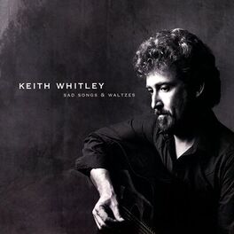 Album cover of Sad Songs And Waltzes