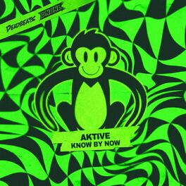 Album cover of Know By Now