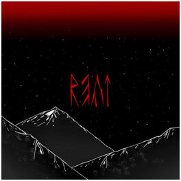 Album cover of Reat