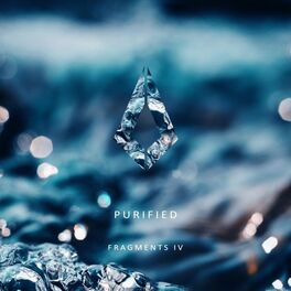 Album cover of Purified Fragments IV