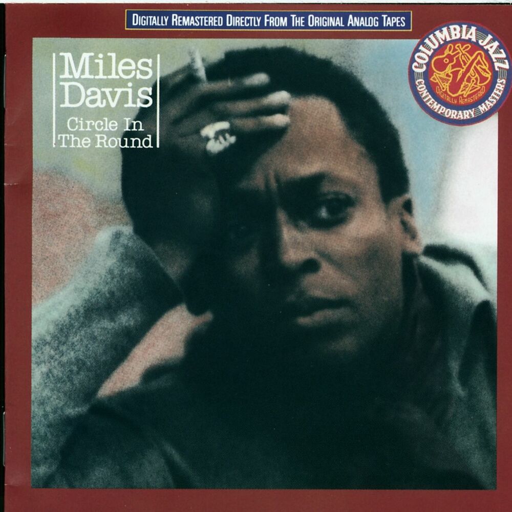 Less miles. Four Miles Davis. Miles Davis - Doo-Bop (1992). Siesta Miles Davis.