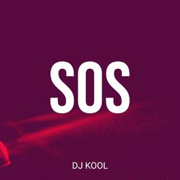 Album cover of Sos