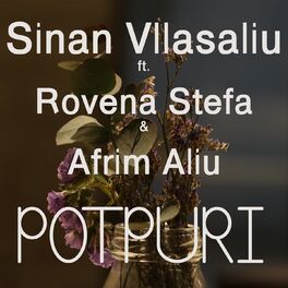 Album cover of Potpuri 2006