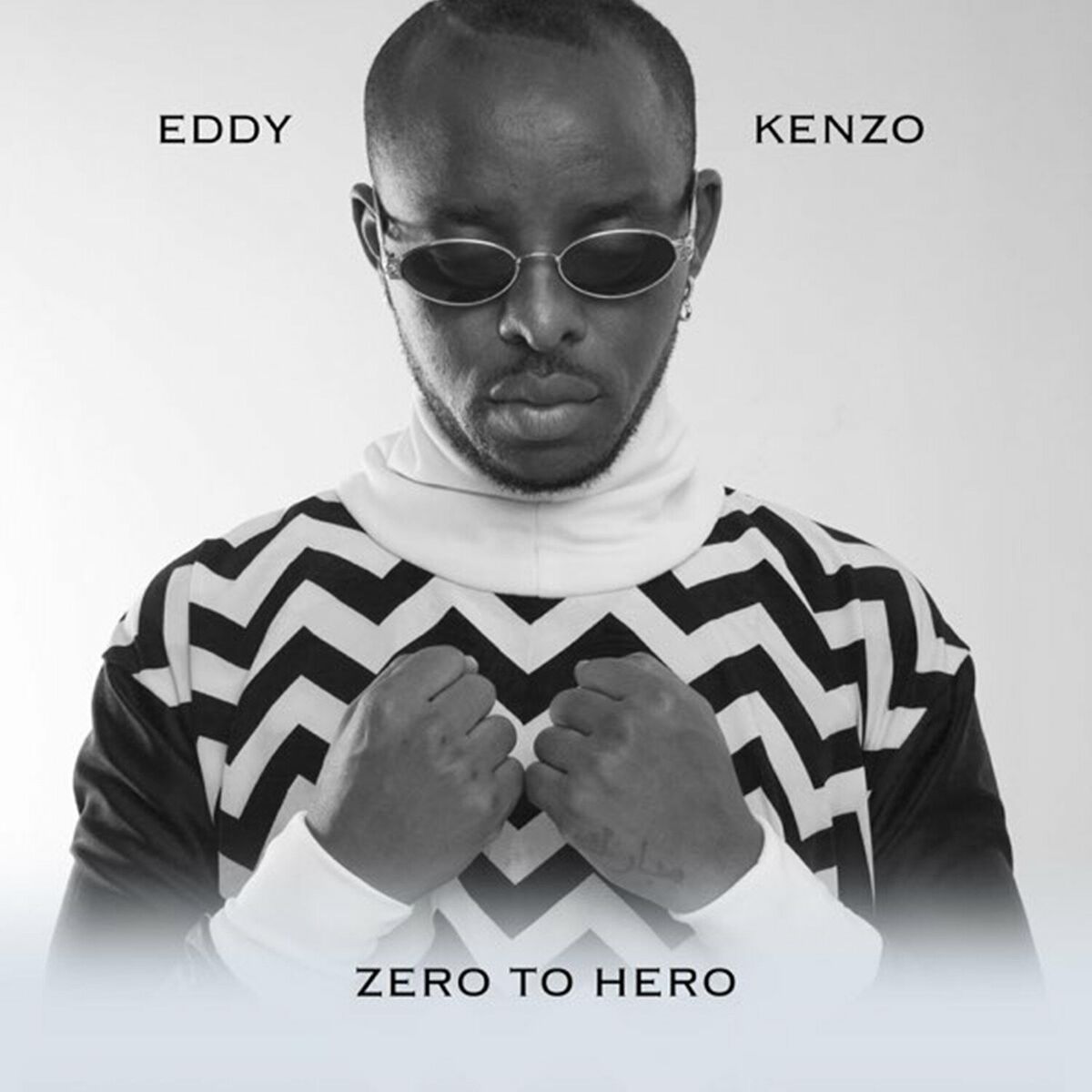 Eddy Kenzo Mariarosa listen with lyrics Deezer