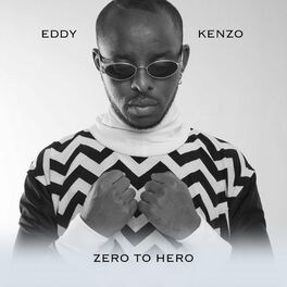 Kenzo 16 shop years zero