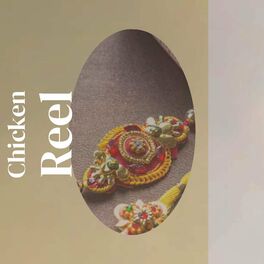 Album cover of Chicken Reel