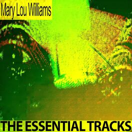 Album cover of The Essential Tracks (Remastered)