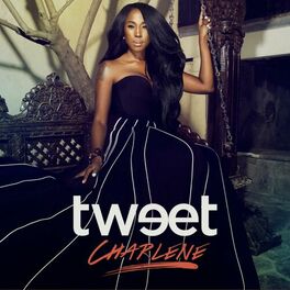 Album cover of Charlene