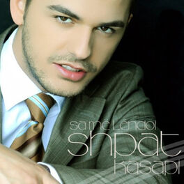 Album cover of Sa Me Lendoj