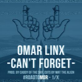 Album cover of Road to M.O.R