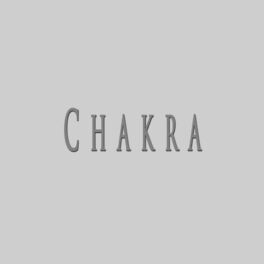 Album cover of Chakra (feat. Gravy Beats)