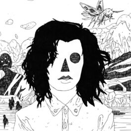 Album cover of Broken over You