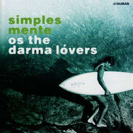 Album cover of SimplesMente