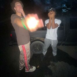 Album cover of 6am (feat. TQ)