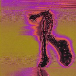 Album cover of Freak Machine (Remixes)