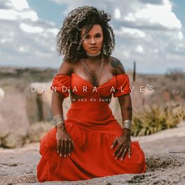 Album cover of A Voz Do Suor