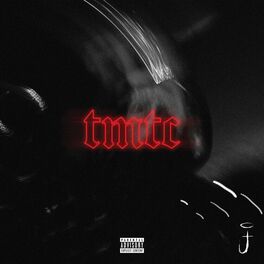 Album cover of TMTC