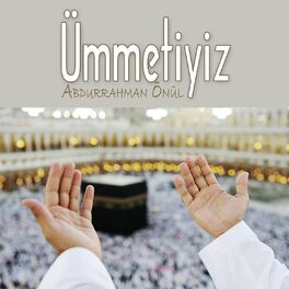 Album cover of Ümmetiyiz