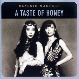 Album cover of Classic Masters (Remastered 2002)
