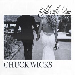 Album cover of Old with You