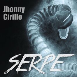 Album cover of Serpe