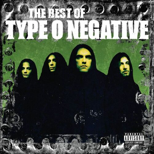 type o negative i don t wanna be me