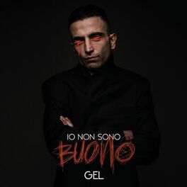 FABRI FIBRA - BUGIARDO [BONUS TRACKS] [PA] NEW CD 602517686939