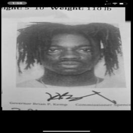 Album cover of Spaz Again