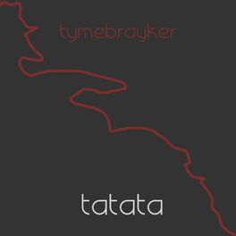 Album cover of Tatata