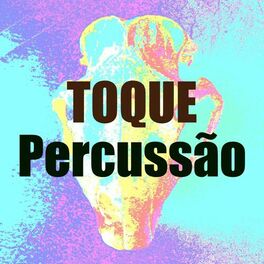 Toques para Telemovel - Toque Música Pop Dance Anos 80: listen with lyrics