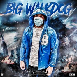 Album cover of No. 9