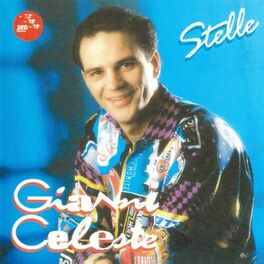 Album cover of Stelle