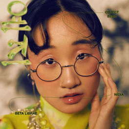 Album cover of One More - Remixes