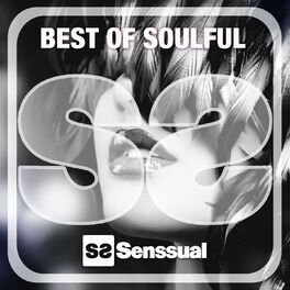 Album cover of Best of Soulful