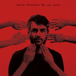 Album cover of Més que amics