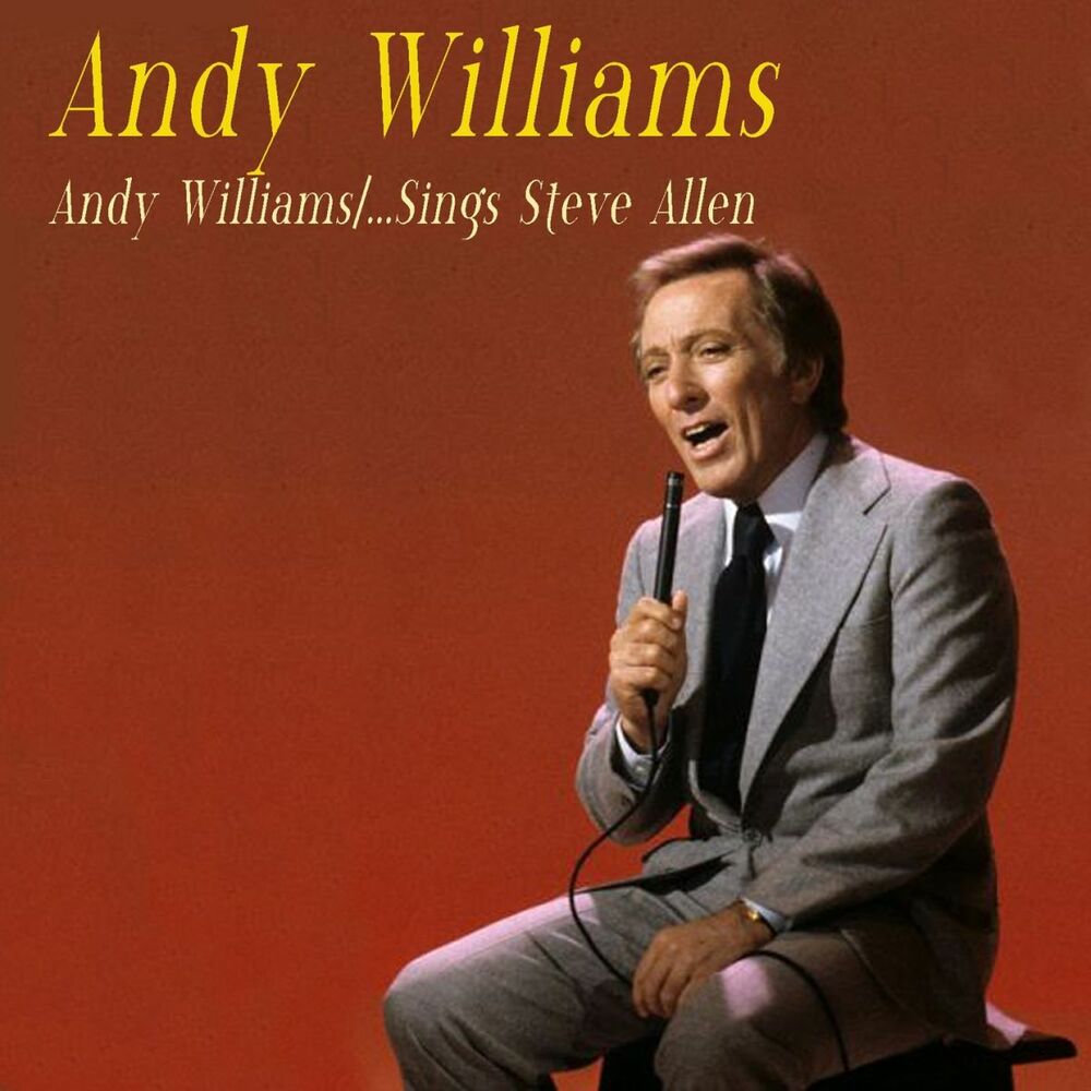 Andy williams where do. Энди Уильямс. Andy Williams album. Andy Williams 1995. Andy Williams фото.