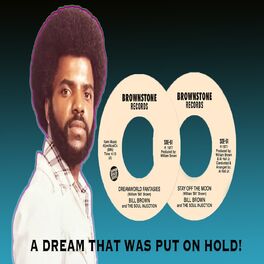 Album cover of Dreamworld Fantasies